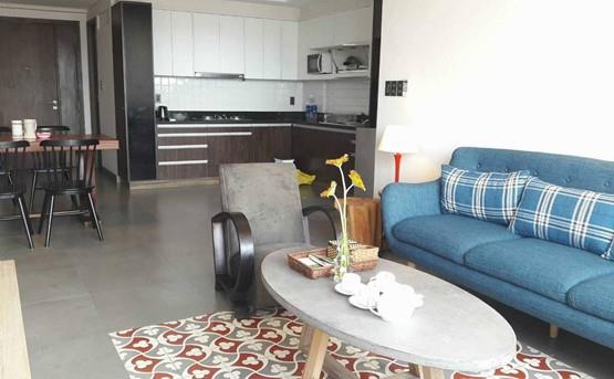 apartment for rent in district 2 u hcmc D205021 (9)